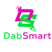 Dabsmart_pink