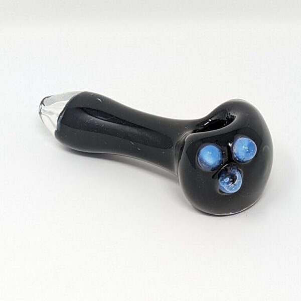 Magizle Hand pipe Galaxy