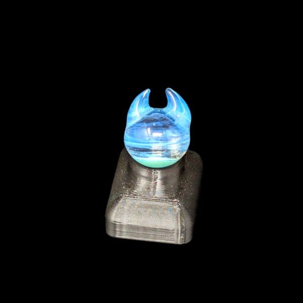 Magizle Flame Marble Cap Flame