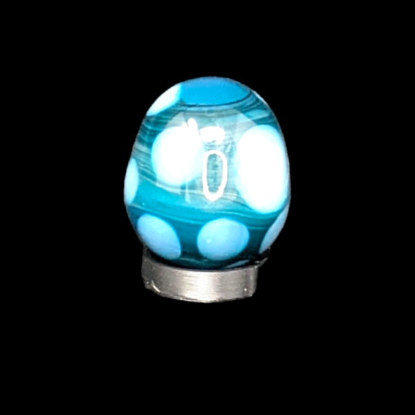 Magizle Marble Cap Egg