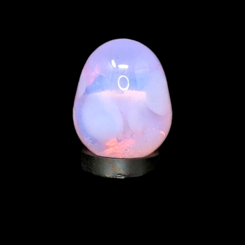 Magizle Marble Cap Egg