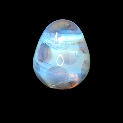 Magizle Marble Cap Egg