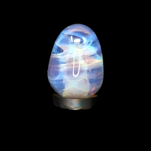 Magizle Marble Cap Egg