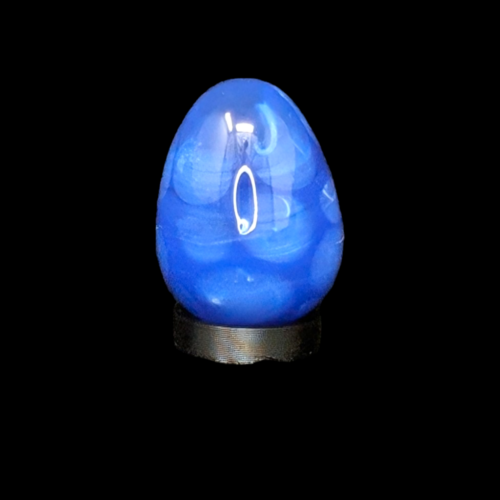 Magizle Marble Cap Egg