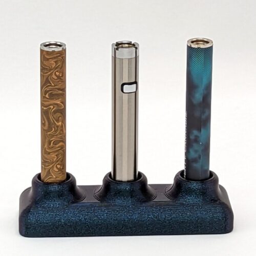 Triple Pen / Cartridge Holder