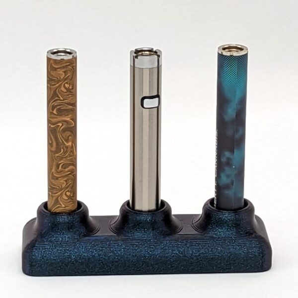 Triple Pen / Cartridge Holder